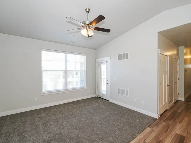 14659 S Bloom Dr #l304, Herriman, Utah 84096