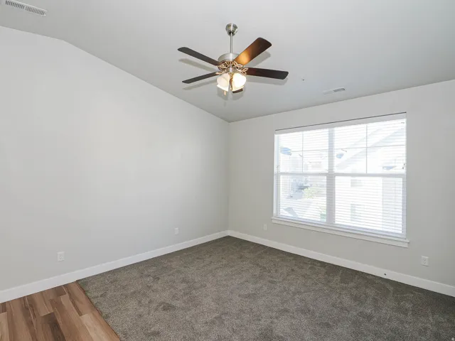 14659 S Bloom Dr #l304, Herriman, Utah 84096
