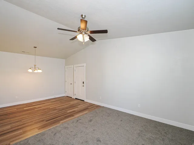 14659 S Bloom Dr #l304, Herriman, Utah 84096