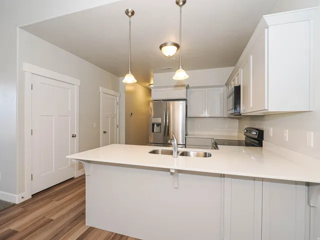 14659 S Bloom Dr #l304, Herriman, Utah 84096