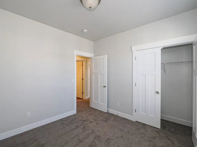 14659 S Bloom Dr #l304, Herriman, Utah 84096