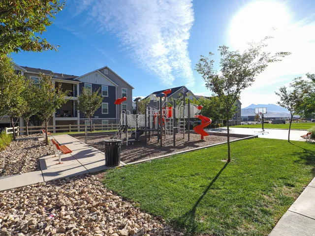 14659 S Bloom Dr #l304, Herriman, Utah 84096