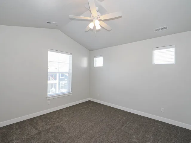 14659 S Bloom Dr #l304, Herriman, Utah 84096