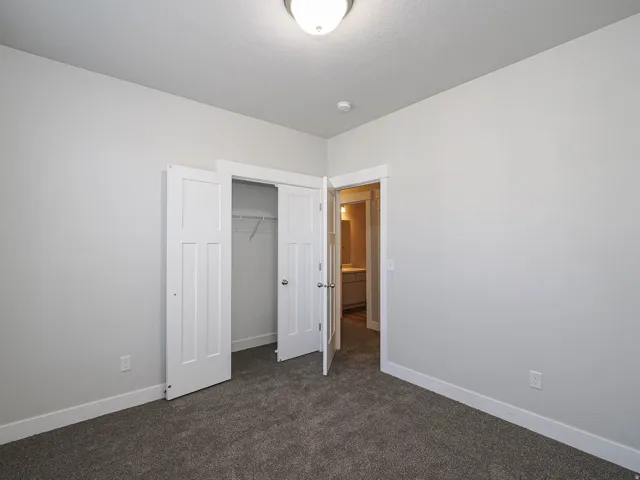 14659 S Bloom Dr #l304, Herriman, Utah 84096