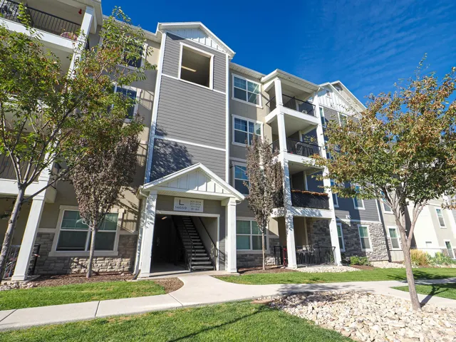 14659 S Bloom Dr #l304, Herriman, Utah 84096