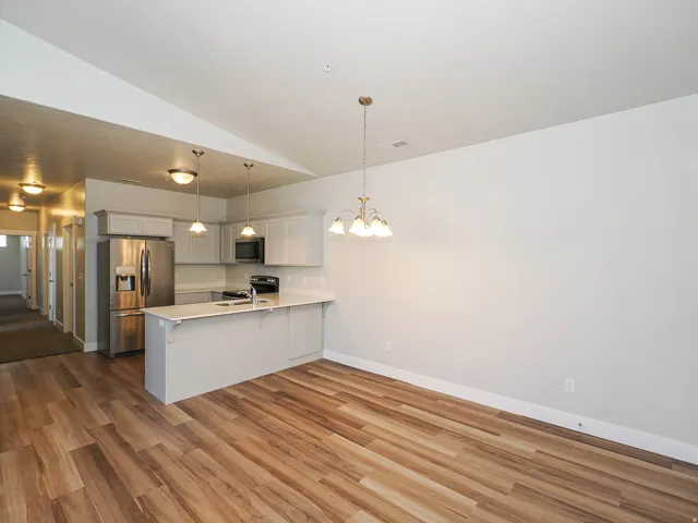 14659 S Bloom Dr #l304, Herriman, Utah 84096