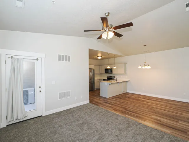 14659 S Bloom Dr #l304, Herriman, Utah 84096