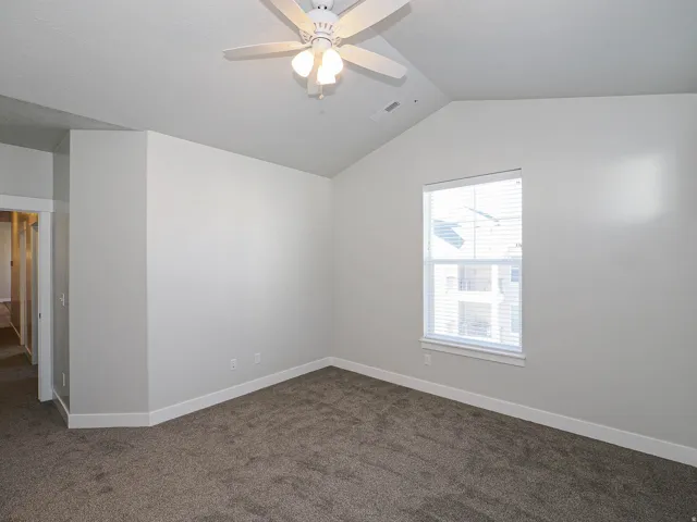 14659 S Bloom Dr #l304, Herriman, Utah 84096