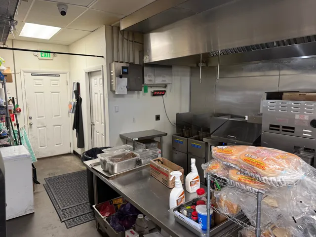 1944 N Main St, Cedar City, Utah 84721