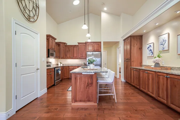 163 S 980 E, American Fork, Utah 84003