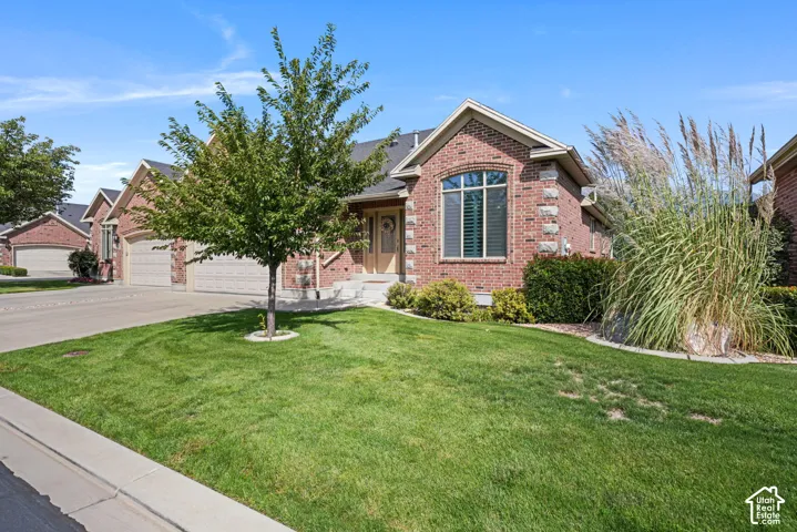 163 S 980 E, American Fork, Utah 84003