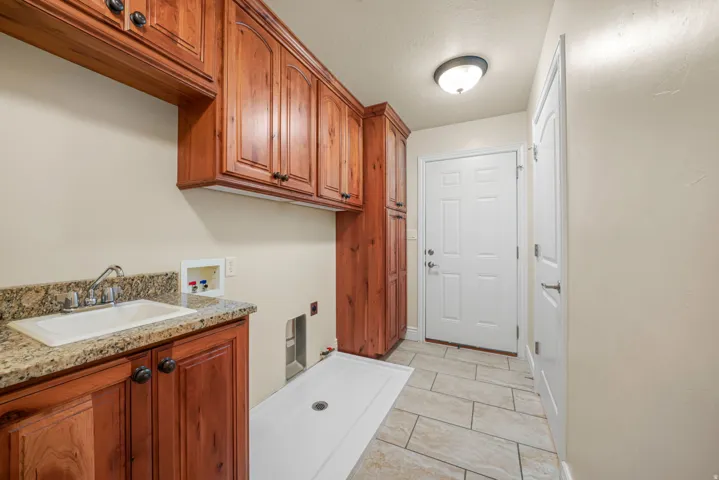163 S 980 E, American Fork, Utah 84003