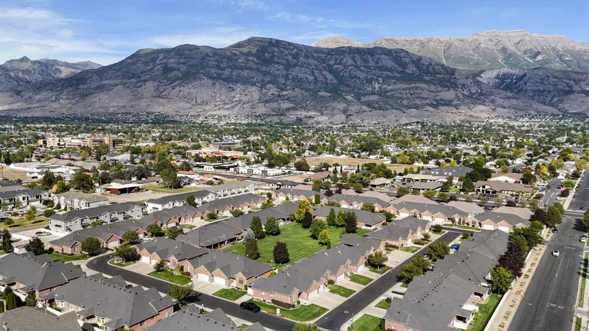 163 S 980 E, American Fork, Utah 84003