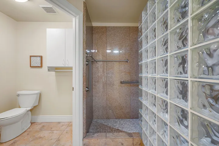 163 S 980 E, American Fork, Utah 84003