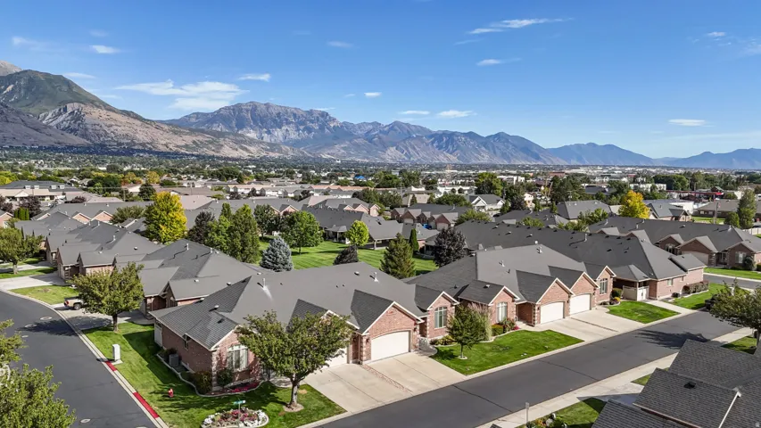 163 S 980 E, American Fork, Utah 84003