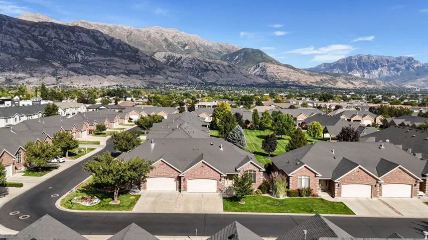 163 S 980 E, American Fork, Utah 84003