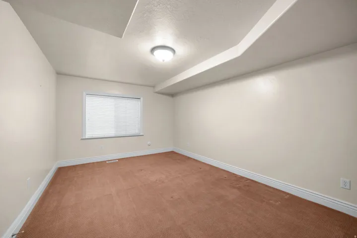163 S 980 E, American Fork, Utah 84003