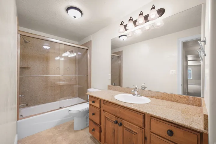163 S 980 E, American Fork, Utah 84003