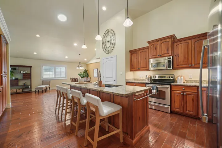 163 S 980 E, American Fork, Utah 84003