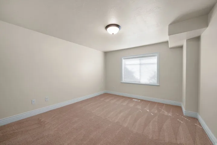 163 S 980 E, American Fork, Utah 84003