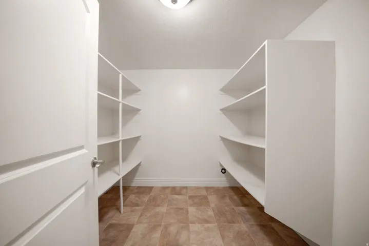 163 S 980 E, American Fork, Utah 84003