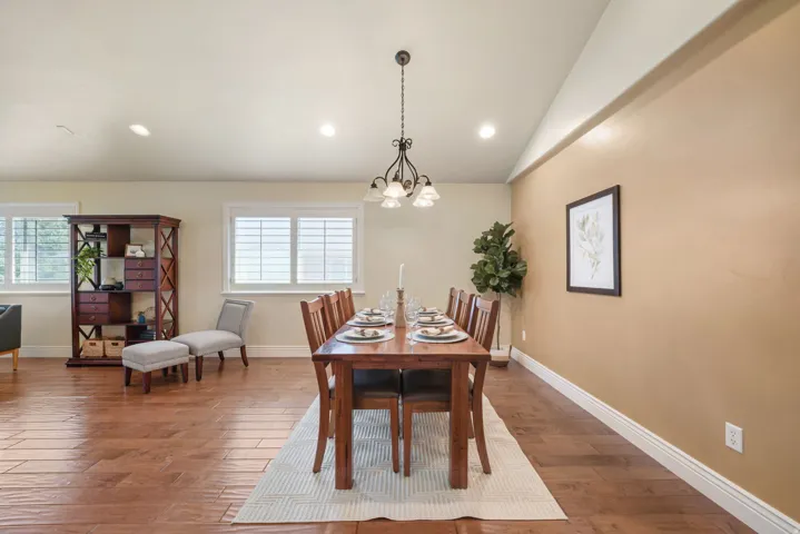 163 S 980 E, American Fork, Utah 84003