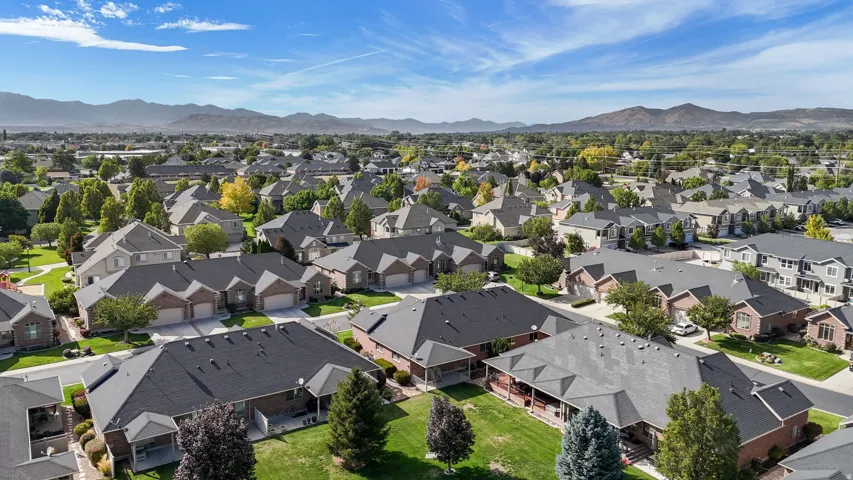 163 S 980 E, American Fork, Utah 84003