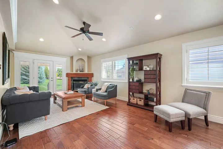 163 S 980 E, American Fork, Utah 84003