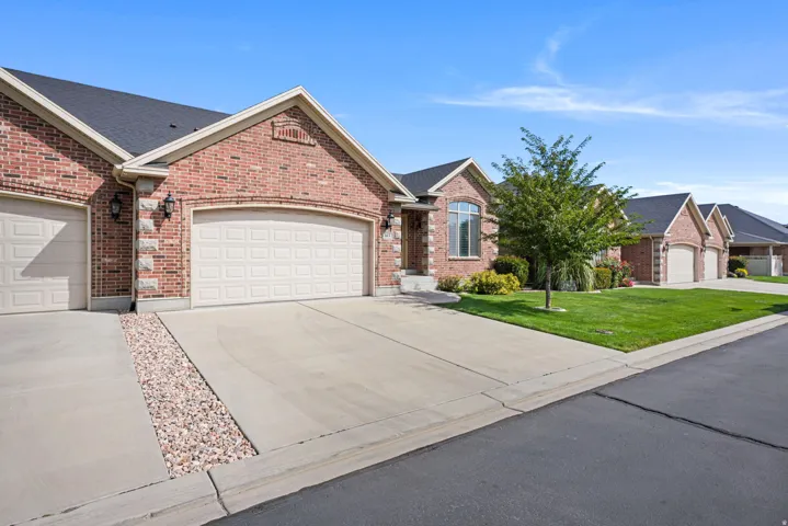 163 S 980 E, American Fork, Utah 84003