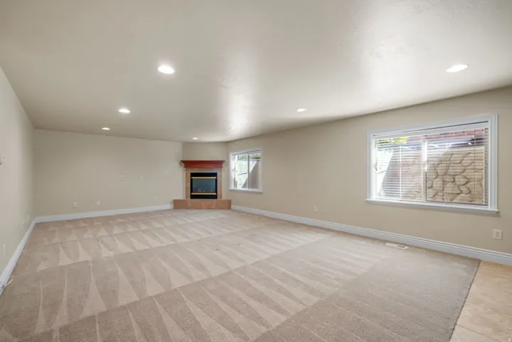 163 S 980 E, American Fork, Utah 84003