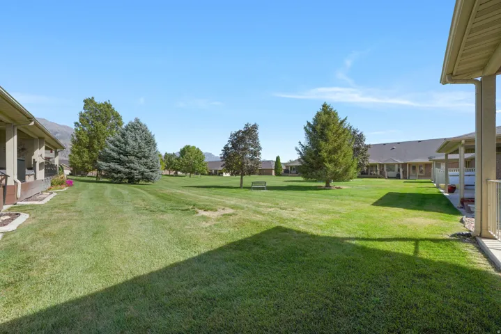 163 S 980 E, American Fork, Utah 84003