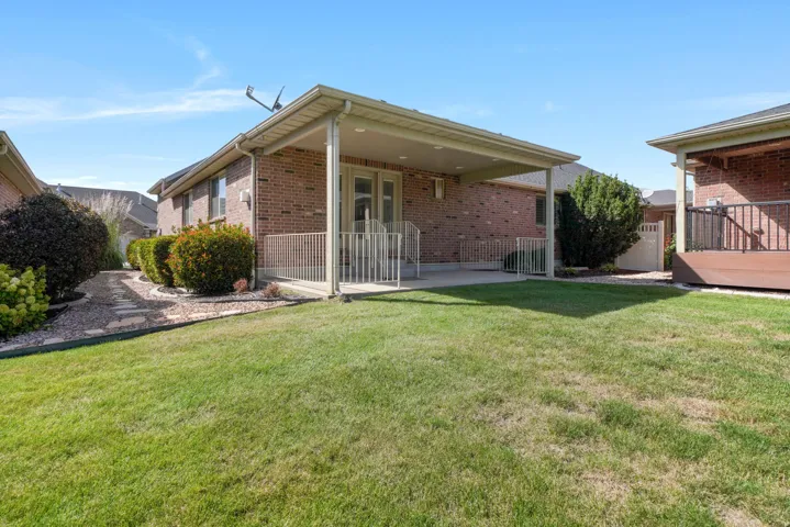 163 S 980 E, American Fork, Utah 84003