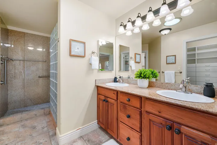 163 S 980 E, American Fork, Utah 84003
