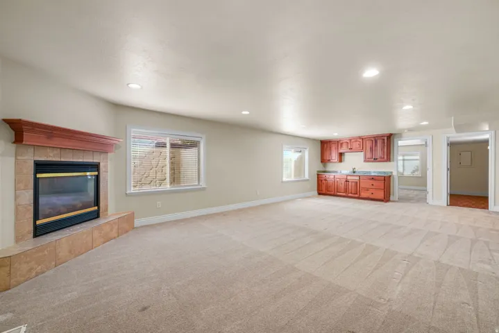 163 S 980 E, American Fork, Utah 84003