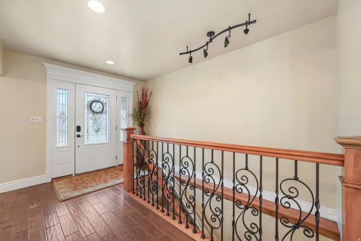 163 S 980 E, American Fork, Utah 84003