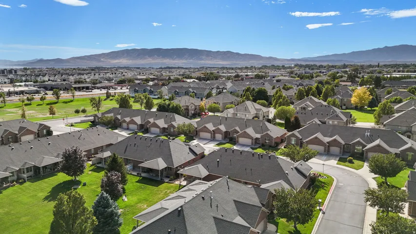 163 S 980 E, American Fork, Utah 84003