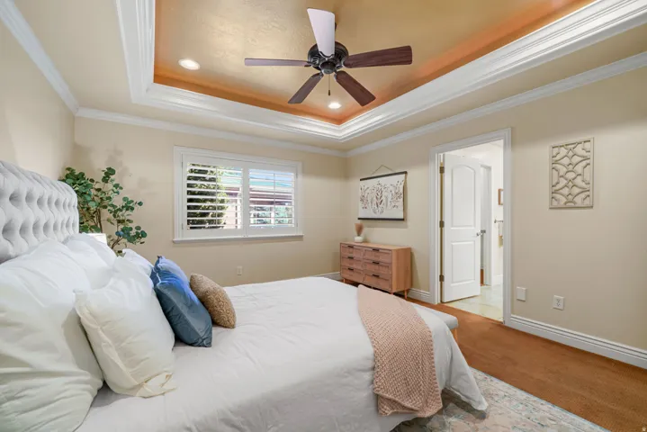163 S 980 E, American Fork, Utah 84003