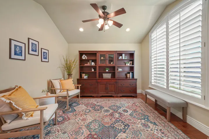 163 S 980 E, American Fork, Utah 84003