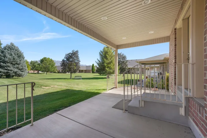 163 S 980 E, American Fork, Utah 84003