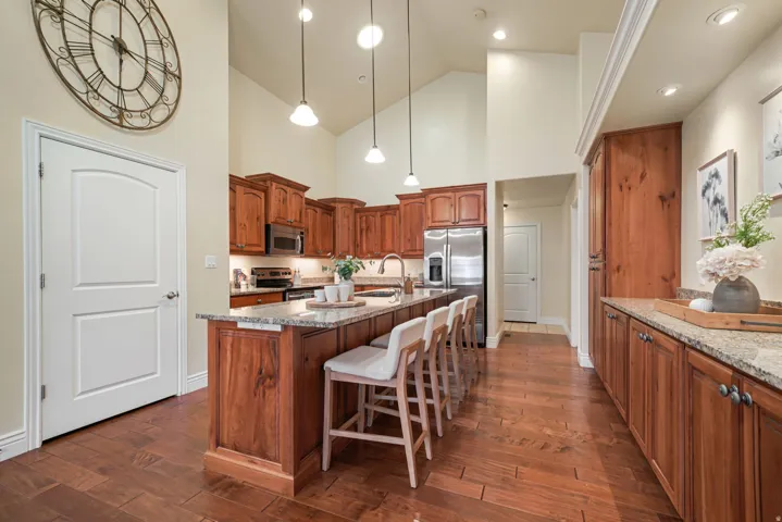 163 S 980 E, American Fork, Utah 84003