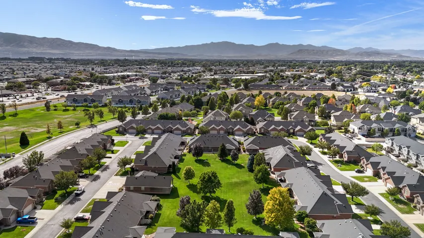 163 S 980 E, American Fork, Utah 84003