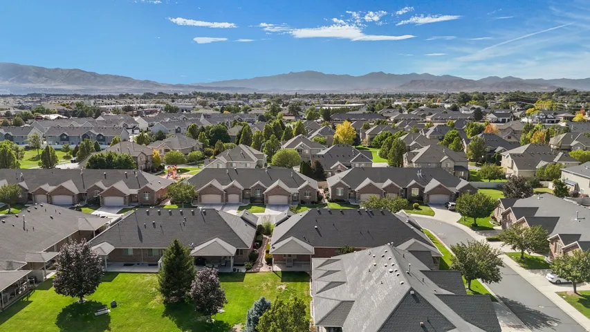 163 S 980 E, American Fork, Utah 84003