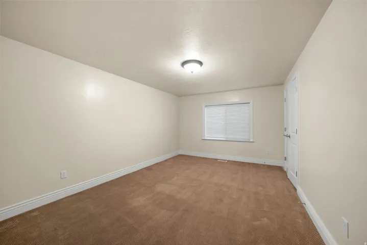 163 S 980 E, American Fork, Utah 84003