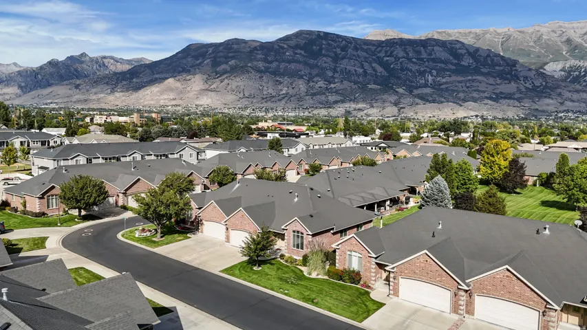 163 S 980 E, American Fork, Utah 84003