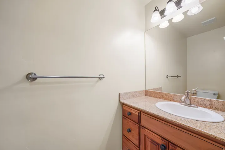 163 S 980 E, American Fork, Utah 84003