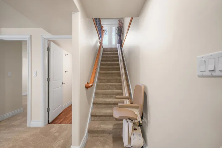 163 S 980 E, American Fork, Utah 84003