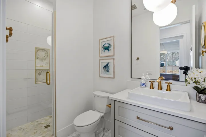 3236 S Tallow Tree Dr, St. George, Utah 84790