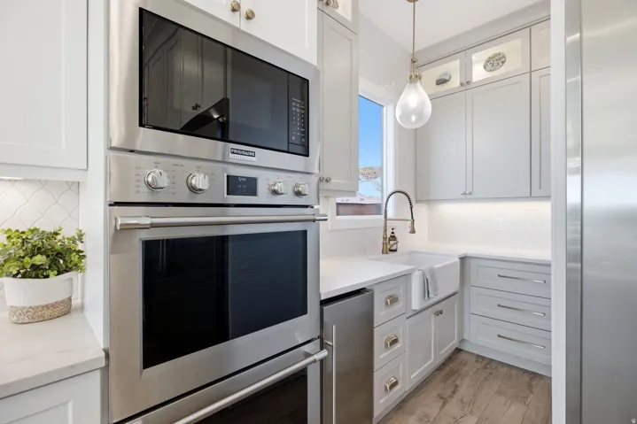3236 S Tallow Tree Dr, St. George, Utah 84790