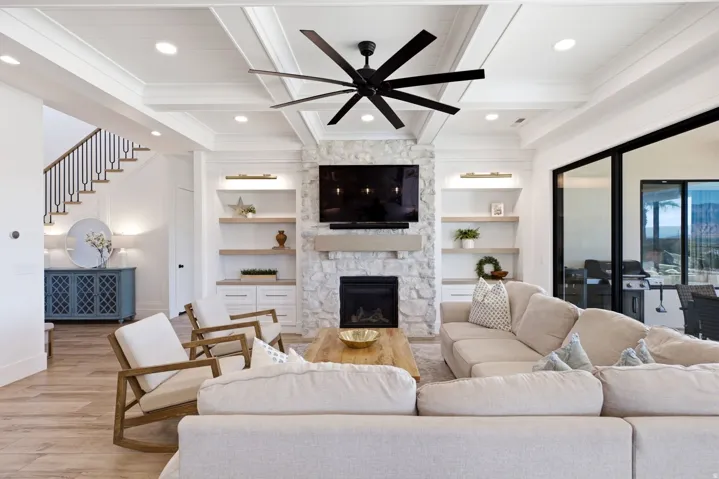 3236 S Tallow Tree Dr, St. George, Utah 84790