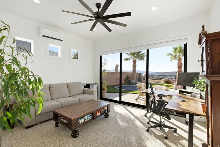 3236 S Tallow Tree Dr, St. George, Utah 84790
